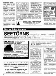 s1973-16-0068
