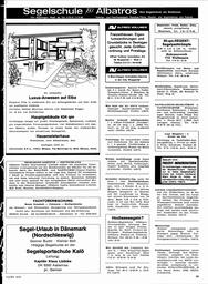 s1973-16-0069