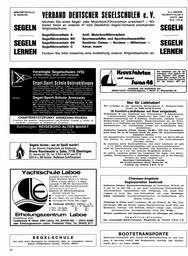 s1973-16-0070