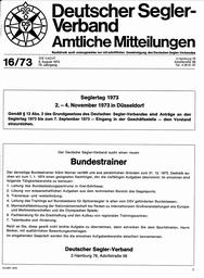 s1973-16-0073