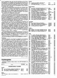 s1973-16-0077