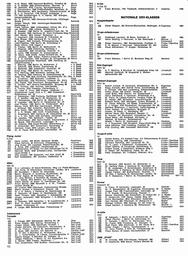 s1973-16-0078