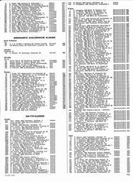 s1973-16-0079