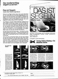 s1973-16-0081
