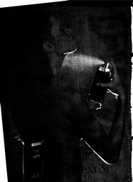 s1973-16-0082