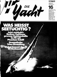 s1973-16-0083