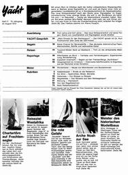 s1973-17-0001