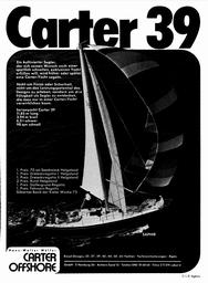s1973-17-0003