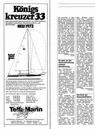 s1973-17-0004