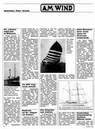 s1973-17-0006