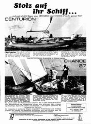 s1973-17-0009