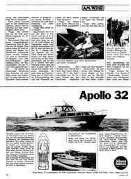 s1973-17-0012
