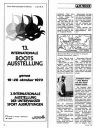 s1973-17-0014