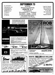 s1973-17-0015