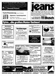 s1973-17-0016