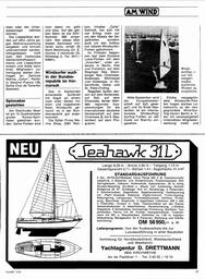 s1973-17-0017