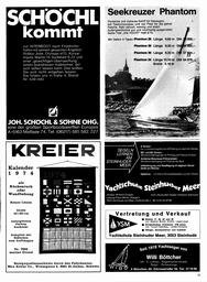 s1973-17-0019