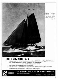 s1973-17-0021
