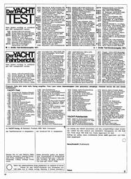 s1973-17-0026