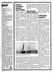 s1973-17-0027