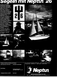s1973-17-0033