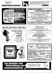 s1973-17-0035