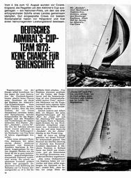 s1973-17-0038