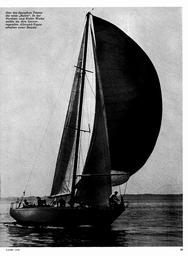s1973-17-0039