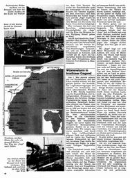 s1973-17-0046