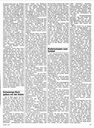 s1973-17-0047