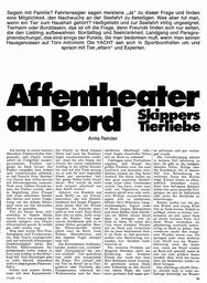 s1973-17-0049