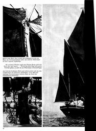 s1973-17-0052