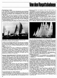 s1973-17-0060