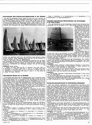 s1973-17-0061