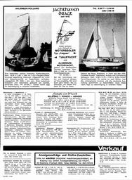 s1973-17-0063