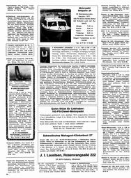 s1973-17-0064