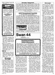 s1973-17-0065
