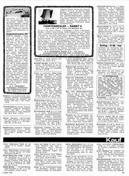 s1973-17-0067