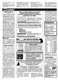 s1973-17-0068