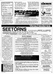 s1973-17-0069