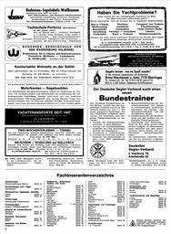 s1973-17-0071