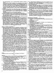 s1973-17-0074