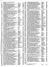 s1973-17-0075