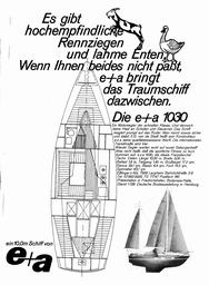 s1973-18-0005
