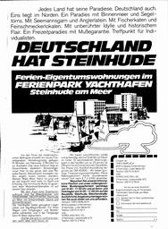 s1973-18-0007