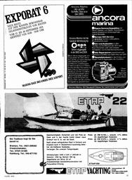 s1973-18-0013