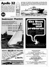 s1973-18-0015