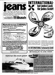 s1973-18-0021