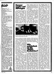 s1973-18-0023