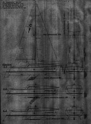 s1973-18-0030